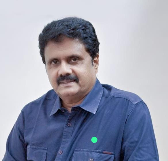 Shaji Raghavan Nair.jpeg